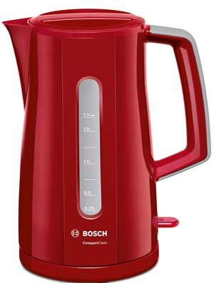 BOSCH TWK3A014