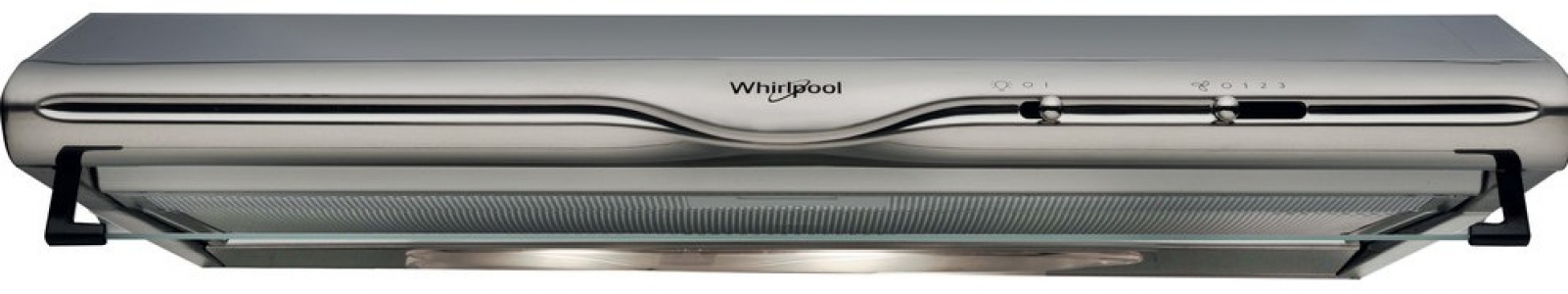 WHIRLPOOL WCN65FLX