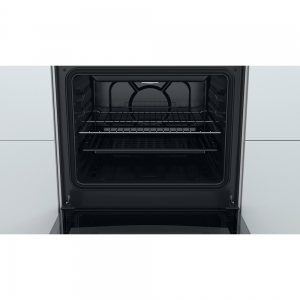 INDESIT IS67G1KMW/E