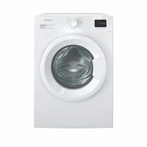 INDESIT IM864MYTIMEFR