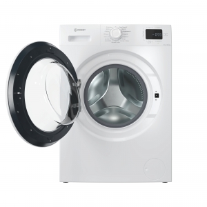 INDESIT IM864MYTIMEFR