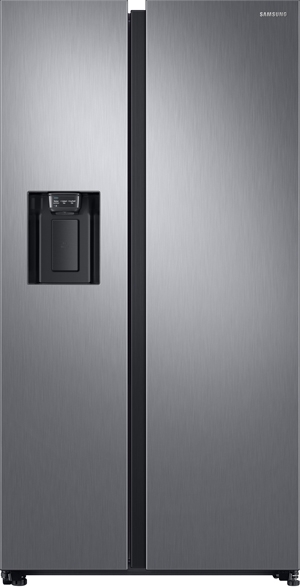 SAMSUNG RS68N8240S9