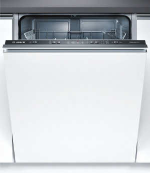 BOSCH SMV50D70EU