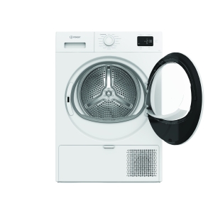 INDESIT CYD92DWWFRX