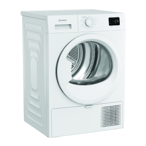 INDESIT CYD92DWWFRX