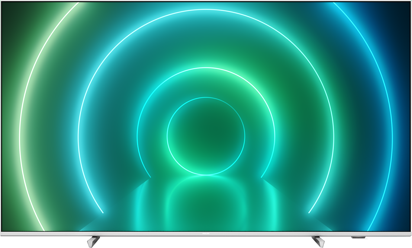 PHILIPS 43PUS7956/12