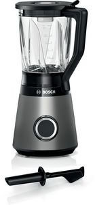 BOSCH MMB6172S