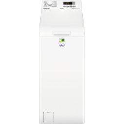 ELECTROLUX EW6T3365BCZ