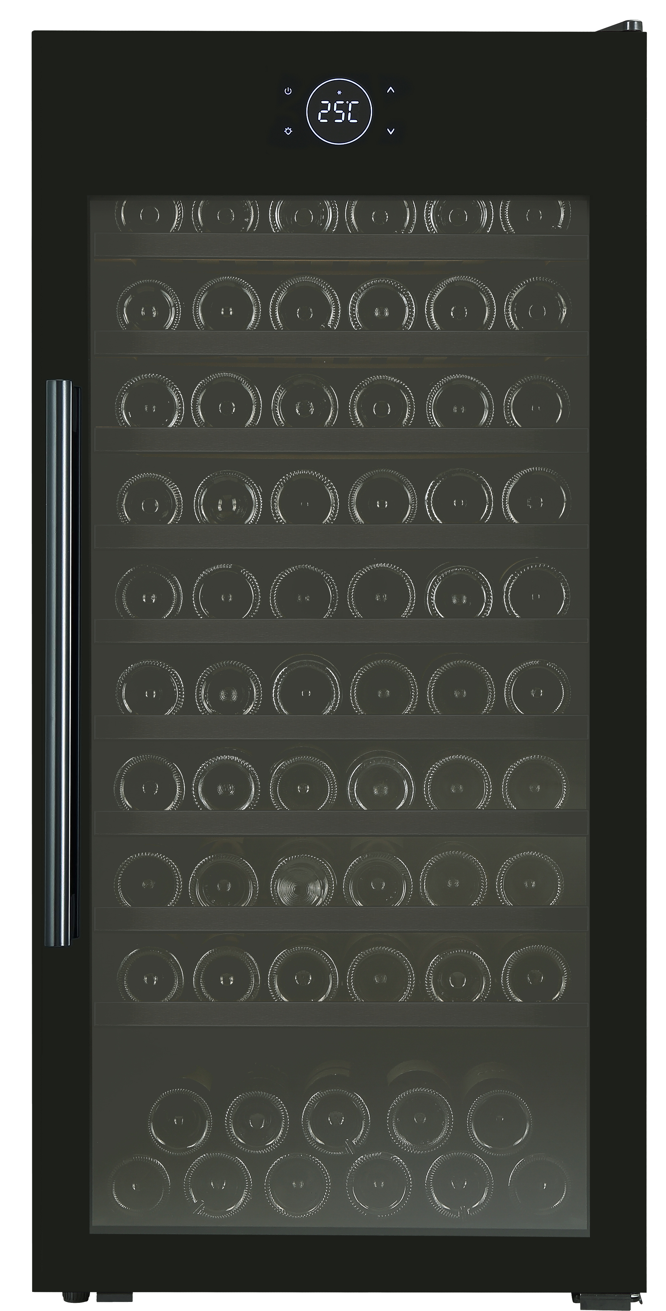 LE CHAI LMN1160F