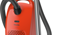 MIELE GuardS1JuniorRouge