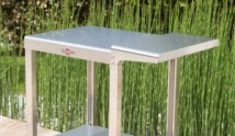 KRAMPOUZ PleinAir
KHEC01