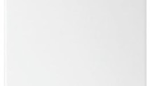 INDESIT BTWL6240FR/N