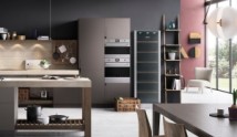 SMEG SCV115G