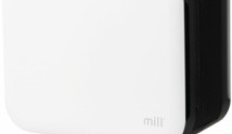 MILL MICUS1800MECWA