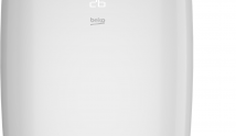 BEKO BP109AC