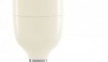 SMEG HBF01CREU