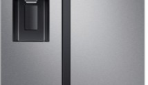 SAMSUNG RS65R5401SL
