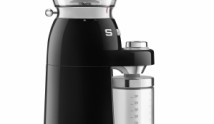 SMEG CGF01BLEU