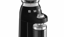 SMEG CGF01BLEU