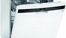 SIEMENS SE23HW42VE