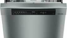 MIELE G7310SCINAutoDos