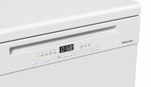 MIELE G5410SCBlanc