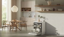 MIELE G5410SCBlanc