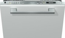 MIELE G7160SCVi