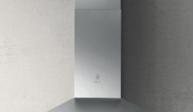 ELICA PRF0004024C