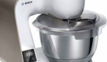 BOSCH MUM5XW20E