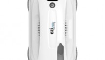 EZICLEAN WINDOBOTS3MAX