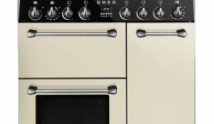 SMEG BM93P