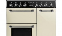 SMEG BM93P