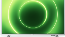 PHILIPS 24PFS6855/12