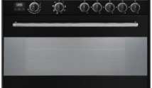 SMEG BG91CTN9-1