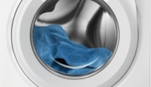 ELECTROLUX EW6FI4805AW