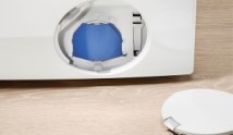 ELECTROLUX EW6FI4805AW