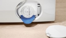 ELECTROLUX EW6FI4805AW