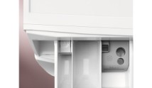 ELECTROLUX EW6FI4805AW