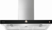 DE DIETRICH DHB2934BX