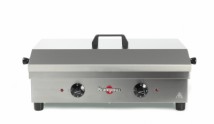 KRAMPOUZ ACP7