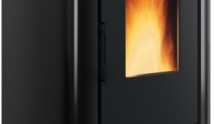 EXTRAFLAME 1292202