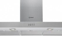 INDESIT IHBS9.4LMX