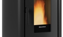EXTRAFLAME 1285604