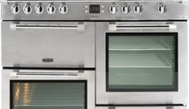 LEISURE CK100F324X