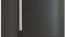 LE CHAI LM305X