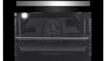 BEKO BIE15300XCS