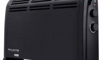 ROWENTA CO3030F1