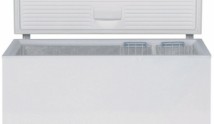 LIEBHERR GT4232-22