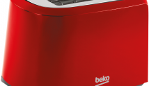 BEKO TAM4201R